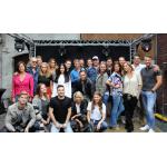 23-05-2017 - sebastian-hiedels - Alleswas + Unteruns -  Gruppe2016 foto AlexTalash.JPG